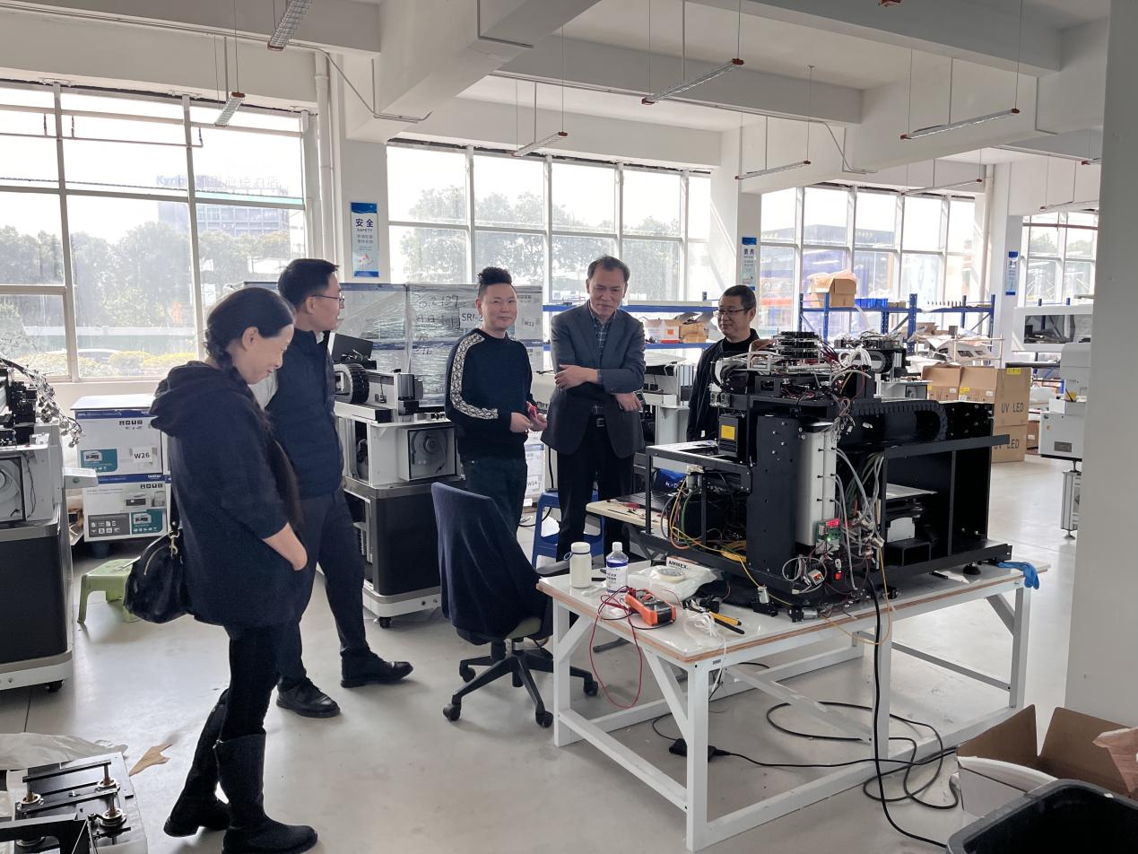 微信图片_20260215085942_51_448