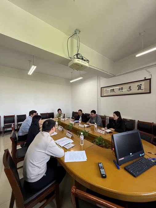 微信图片_20260420082337_139_12