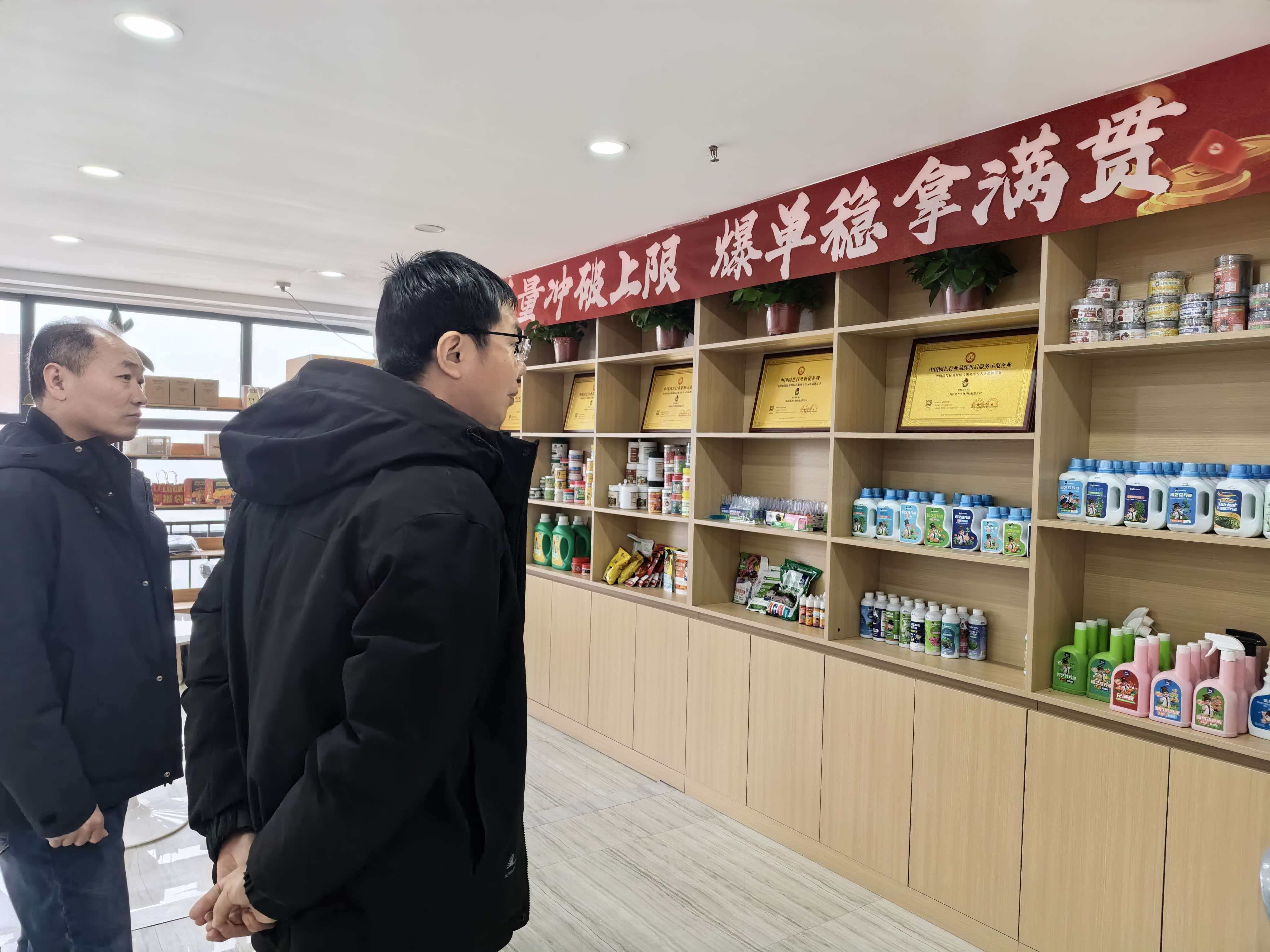 72d58bbfb344c7b3e8f61a7db08a67d5