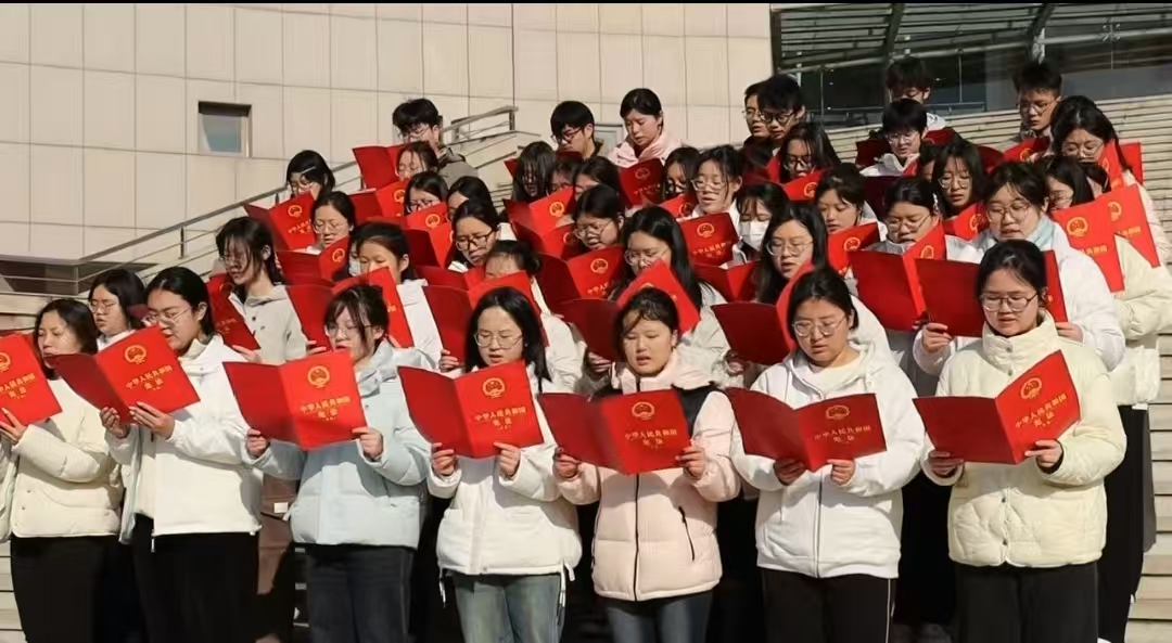 fa01ca5001c1bcfabe13999fa28dfc98