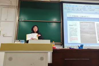 2f4ce9f68bf014e21a2823154b6173f