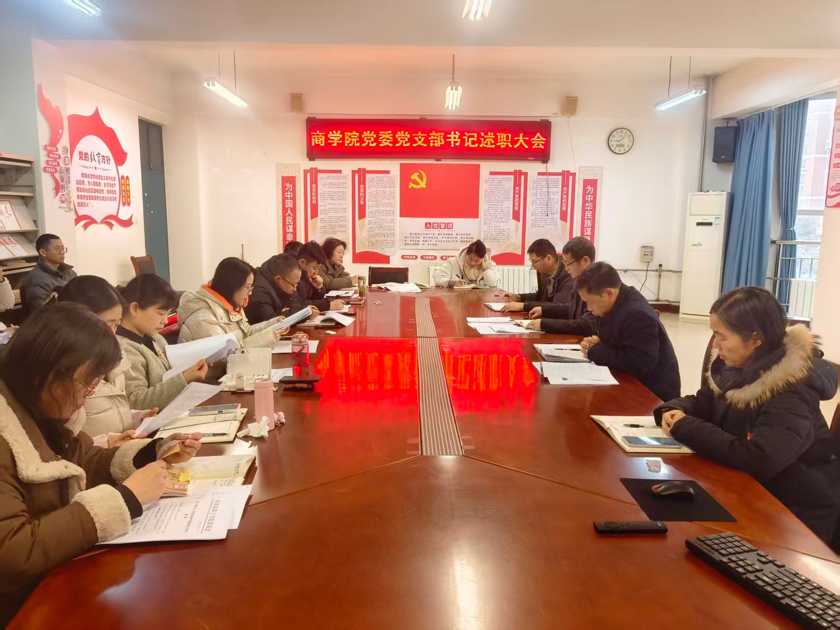 8fd8c7842e7f253148c9198cf464abca