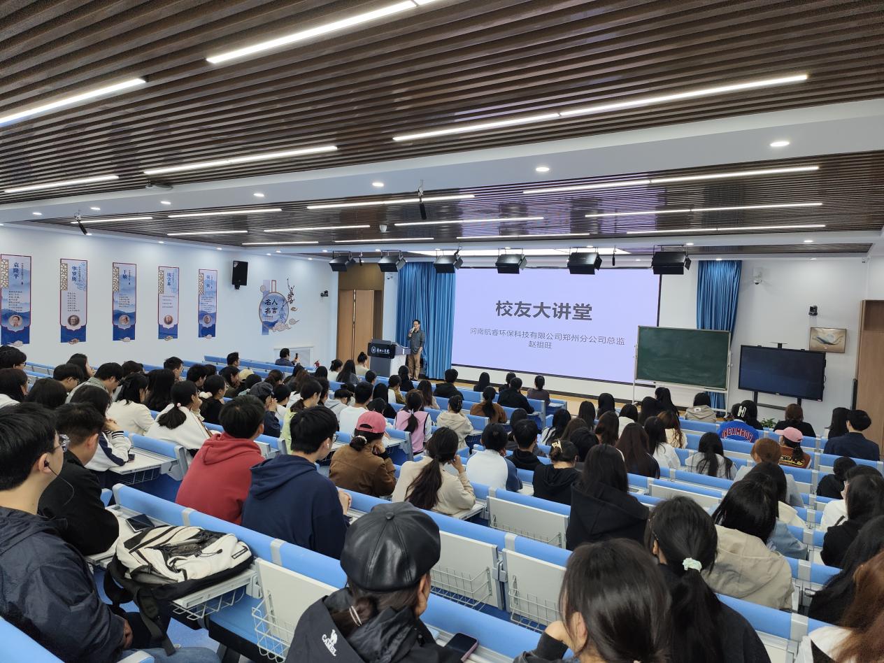 4c8e792c1434c640fe1fa47d902bd8f