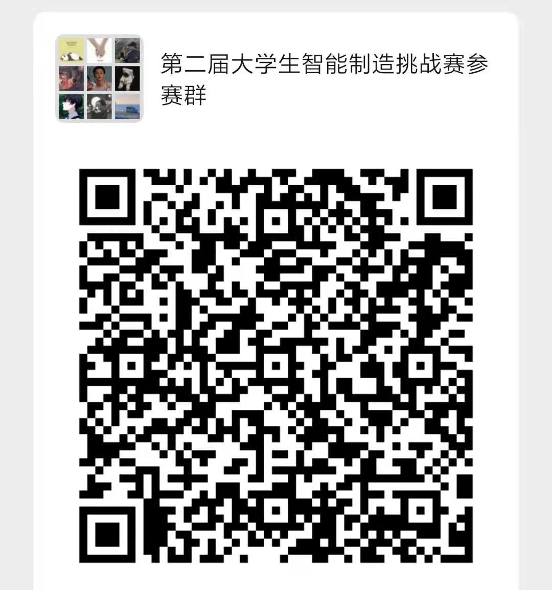 91224f491c2ee65c556a5e8afc196b4