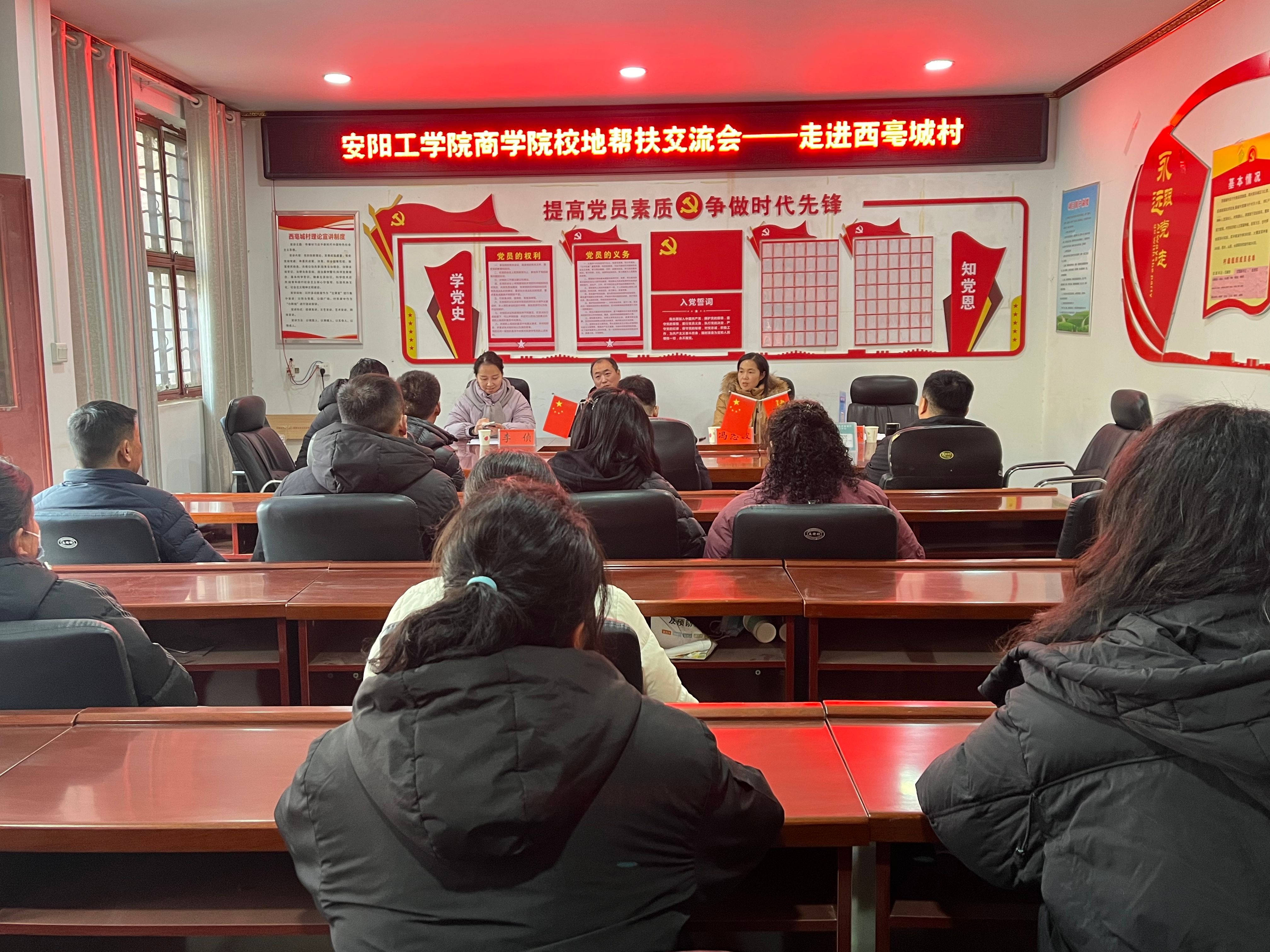 e3707ce2b1378d85c19e51398a0dad74