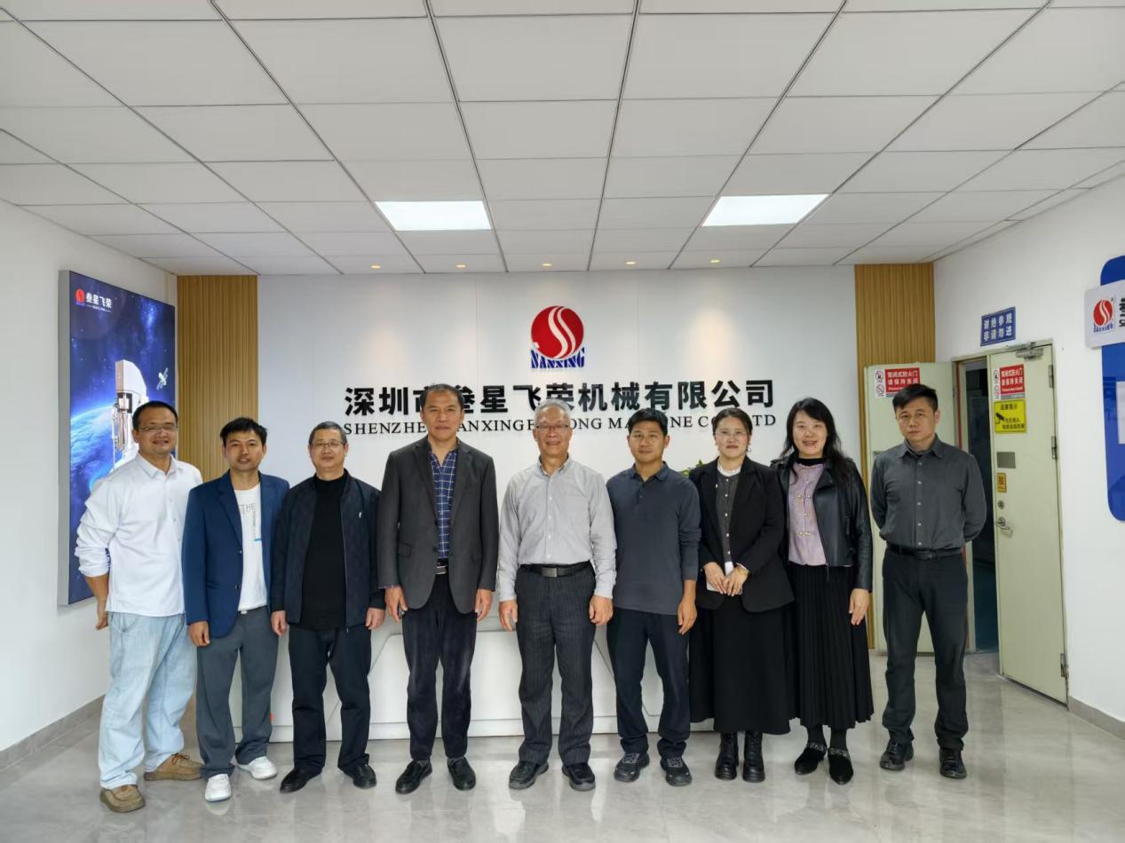 微信图片_20260215090019_54_448