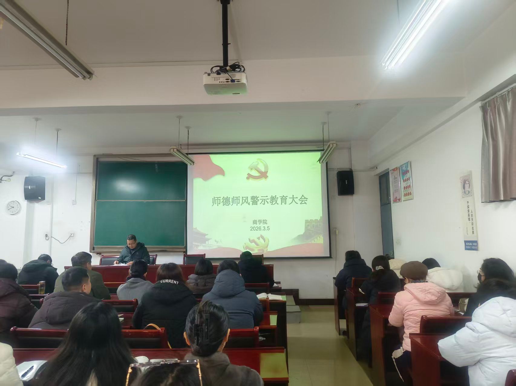 b4ad840604aee5f4fdd6be114700a124